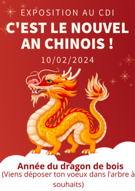 Animation nouvel an chinois 2024.png